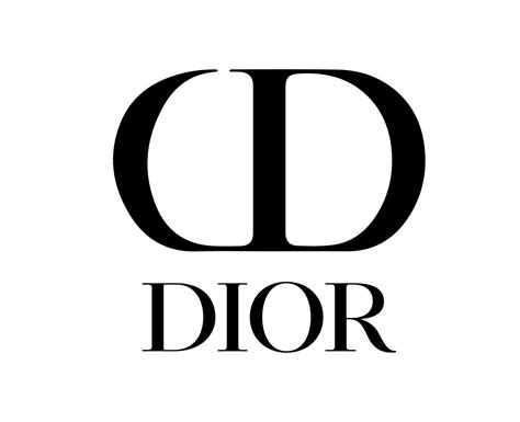 dior lgo|free printable Dior logo.